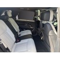 LAND ROVER RANGE ROVER SPORT P440e 3.0L i6 PHEV 440ch Dynamic HSE PACK DVD // LOA // TVA // 1ere main francaise