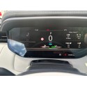 LAND ROVER RANGE ROVER SPORT P440e 3.0L i6 PHEV 440ch Dynamic HSE PACK DVD // LOA // TVA // 1ere main francaise