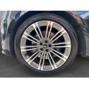 LAND ROVER RANGE ROVER SPORT P440e 3.0L i6 PHEV 440ch Dynamic HSE PACK DVD // LOA // TVA // 1ere main francaise