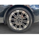 LAND ROVER RANGE ROVER SPORT P440e 3.0L i6 PHEV 440ch Dynamic HSE PACK DVD // LOA // TVA // 1ere main francaise