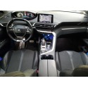 PEUGEOT 3008 1.6 BlueHDi 120ch SS EAT6 GT Line Entretenu