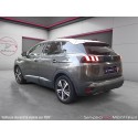 PEUGEOT 3008 1.6 BlueHDi 120ch SS EAT6 GT Line Entretenu