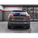 PEUGEOT 3008 1.6 BlueHDi 120ch SS EAT6 GT Line Entretenu