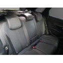 PEUGEOT 3008 1.6 BlueHDi 120ch SS EAT6 GT Line Entretenu