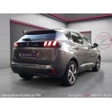 PEUGEOT 3008 1.6 BlueHDi 120ch SS EAT6 GT Line Entretenu
