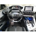 PEUGEOT 3008 1.6 BlueHDi 120ch SS EAT6 GT Line Entretenu