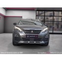 PEUGEOT 3008 1.6 BlueHDi 120ch SS EAT6 GT Line Entretenu