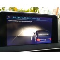 PEUGEOT 3008 1.6 BlueHDi 120ch SS EAT6 GT Line Entretenu