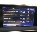 PEUGEOT 3008 1.6 BlueHDi 120ch SS EAT6 GT Line Entretenu