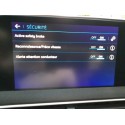 PEUGEOT 3008 1.6 BlueHDi 120ch SS EAT6 GT Line Entretenu