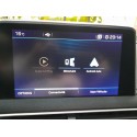PEUGEOT 3008 1.6 BlueHDi 120ch SS EAT6 GT Line Entretenu