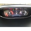 PEUGEOT 3008 1.6 BlueHDi 120ch SS EAT6 GT Line Entretenu