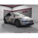 TESLA MODEL Y Grande Autonomie Dual Motor AWD