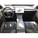 TESLA MODEL Y Grande Autonomie Dual Motor AWD