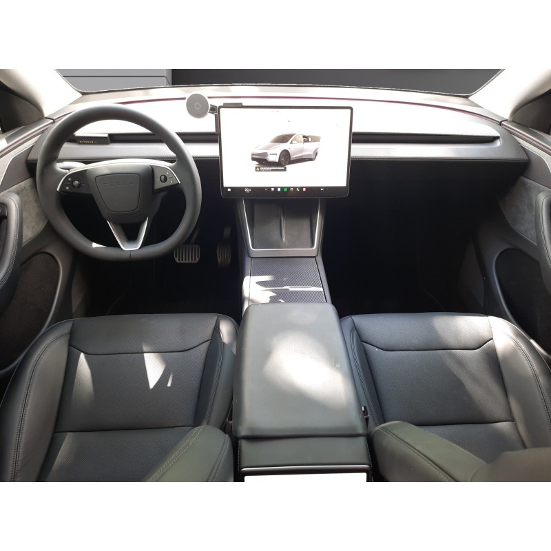 TESLA MODEL Y Grande Autonomie Dual Motor AWD