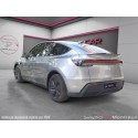 TESLA MODEL Y Grande Autonomie Dual Motor AWD