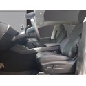 TESLA MODEL Y Grande Autonomie Dual Motor AWD