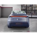 TESLA MODEL Y Grande Autonomie Dual Motor AWD