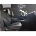 TESLA MODEL Y Grande Autonomie Dual Motor AWD