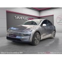 TESLA MODEL Y Grande Autonomie Dual Motor AWD