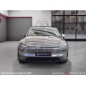 TESLA MODEL Y Grande Autonomie Dual Motor AWD