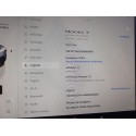 TESLA MODEL Y Grande Autonomie Dual Motor AWD