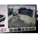 TESLA MODEL Y Grande Autonomie Dual Motor AWD
