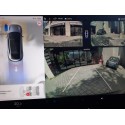 TESLA MODEL Y Grande Autonomie Dual Motor AWD