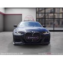 BMW SERIE 4 COUPE G22 M440i xDrive 374 ch BVA8