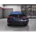 BMW SERIE 4 COUPE G22 M440i xDrive 374 ch BVA8
