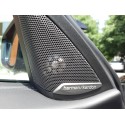 BMW SERIE 4 COUPE G22 M440i xDrive 374 ch BVA8