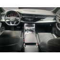 AUDI Q7 Q7 55 TFSI e 380 Tiptronic 8 Quattro S line