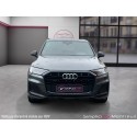 AUDI Q7 Q7 55 TFSI e 380 Tiptronic 8 Quattro S line