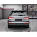 AUDI Q7 Q7 55 TFSI e 380 Tiptronic 8 Quattro S line