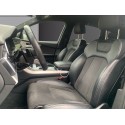 AUDI Q7 Q7 55 TFSI e 380 Tiptronic 8 Quattro S line