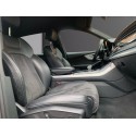 AUDI Q7 Q7 55 TFSI e 380 Tiptronic 8 Quattro S line