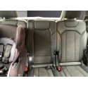 AUDI Q7 Q7 55 TFSI e 380 Tiptronic 8 Quattro S line