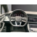 AUDI Q7 Q7 55 TFSI e 380 Tiptronic 8 Quattro S line