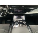 AUDI Q7 Q7 55 TFSI e 380 Tiptronic 8 Quattro S line