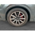 AUDI Q7 Q7 55 TFSI e 380 Tiptronic 8 Quattro S line