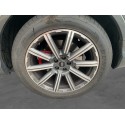 AUDI Q7 Q7 55 TFSI e 380 Tiptronic 8 Quattro S line