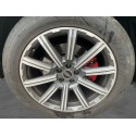 AUDI Q7 Q7 55 TFSI e 380 Tiptronic 8 Quattro S line