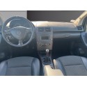 MERCEDES CLASSE A 180 CDI Elégance