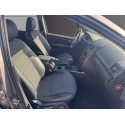 MERCEDES CLASSE A 180 CDI Elégance