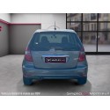 MERCEDES CLASSE A 180 CDI Elégance