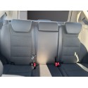 MERCEDES CLASSE A 180 CDI Elégance