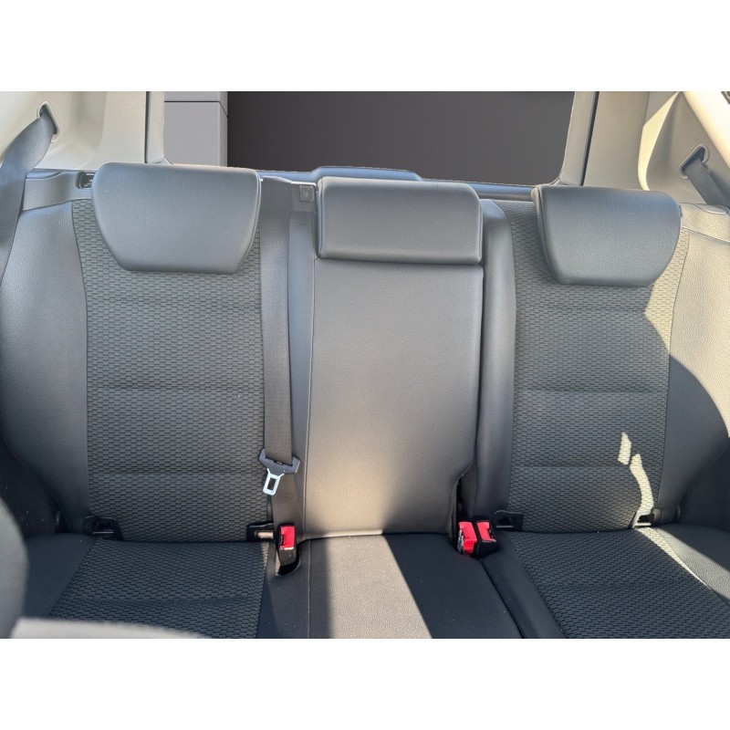 MERCEDES CLASSE A 180 CDI Elégance