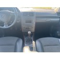 MERCEDES CLASSE A 180 CDI Elégance