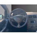 MERCEDES CLASSE A 180 CDI Elégance