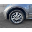 MERCEDES CLASSE A 180 CDI Elégance